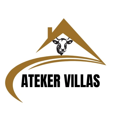 Ateker Villas